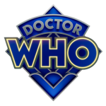 Doctor Who: Tardis Flight roleplays