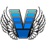 undercover vortex security