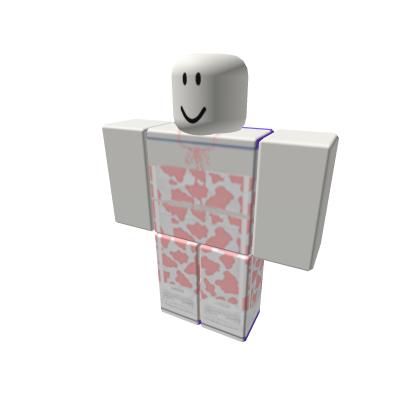 strawberry cow thumbnail