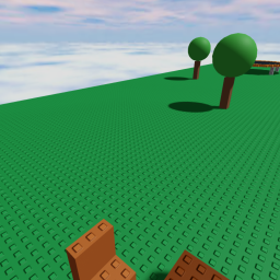 super amazing sword fighting