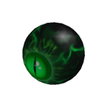 robloxian green overseer