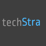 techStra
