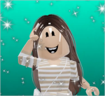widzowie AniRobloxX Group Thumbnail