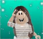 widzowie AniRobloxX Group Thumbnail