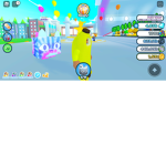 Join me if you need help on pet simulator