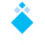 Nebula Space Corporation