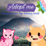 Adopt Me Farming Money And Pet Age