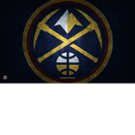 Denver Nuggets fan group