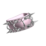 Roblox entity thumbnail