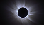 Guardian Eclipse