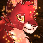 Felandia 🐱 Cat Roleplay