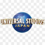[JAWS RIDE NOW OPEN] Universal studios japan