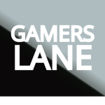 Gamers Lane