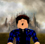 -+ThatOneGuy's Empire+-