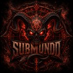 FAMÍLIA SUBMUNDO