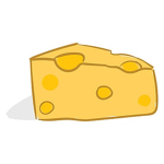 The official cheeze group