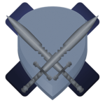 The Cadic Knights