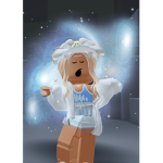 Simplyx Edits