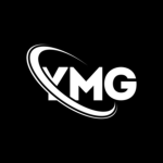 YMG(young motion gang