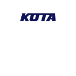 Kota Racing