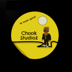 Chook Studioz