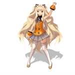 SeeU