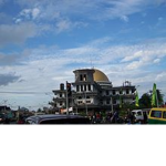 kampung ciledug[group]