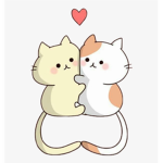 Kitty_Catz