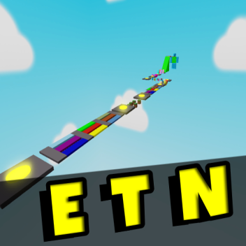 ESCAPE THE NOOB(obby)