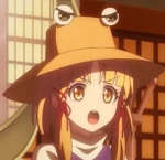 Suwako's Town Base Group Thumbnail