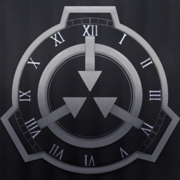 Project S.I.N
