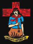 LOS GAUCHITOS