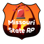Missouri State RP | ER:LC Private Roleplay Server