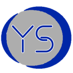 Yoru-Studios