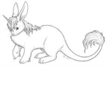 (B.C.E)  BunnyCorn Empire