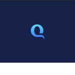 QuantumStudioQ