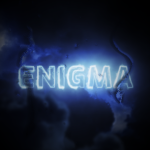 Enigma Production's