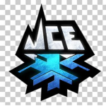 IceINC
