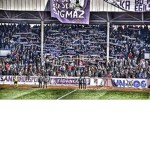 Forza Orduspor