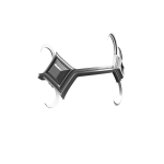 Moonlit Helm