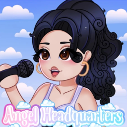 Angels Headquarters