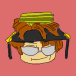 OCTGAMES Official Group