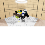 THE REAL NOOB CLAN