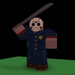 master killer v1 🔫