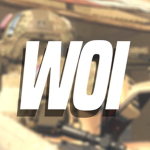 WoI Roblox Milsim