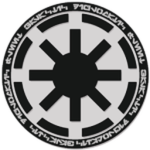 [GR] - Jedi Order