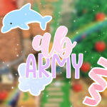 ~ab army~
