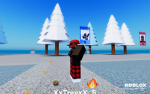 TreyGaming
