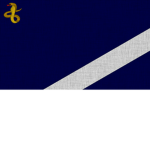 Republic of SnakeLand