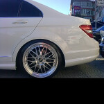 Drive Blox Unlimited Modded